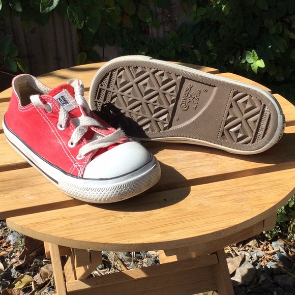 Converse Shoes Toddler Converse Sneakers Poshmark Converse Shoes Toddler Converse Sneakers Poshmark